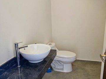 CARMINA TEMOZON NORTE || EXCELENTE DEPARTAMENTO EN VENTA MUY BIEN UBICADO AL NORTE DE LA CIUDAD DE MERIDA EN TEMOZON NORTE