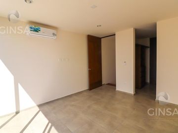 CARMINA TEMOZON NORTE || EXCELENTE DEPARTAMENTO EN VENTA MUY BIEN UBICADO AL NORTE DE LA CIUDAD DE MERIDA EN TEMOZON NORTE