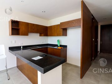 CARMINA TEMOZON NORTE || EXCELENTE DEPARTAMENTO EN VENTA MUY BIEN UBICADO AL NORTE DE LA CIUDAD DE MERIDA EN TEMOZON NORTE