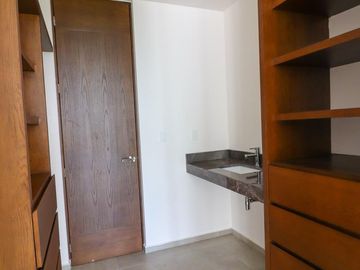 CARMINA TEMOZON NORTE || EXCELENTE DEPARTAMENTO EN VENTA MUY BIEN UBICADO AL NORTE DE LA CIUDAD DE MERIDA EN TEMOZON NORTE