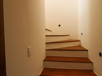CARMINA TEMOZON NORTE || EXCELENTE DEPARTAMENTO EN VENTA MUY BIEN UBICADO AL NORTE DE LA CIUDAD DE MERIDA EN TEMOZON NORTE