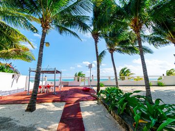 Casa en Venta en Playa del Secreto, Riviera Maya