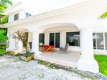 Casa en Venta en Playa del Secreto, Riviera Maya