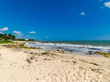Casa en Venta en Playa del Secreto, Riviera Maya
