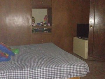 Casa en Fraccionamiento Solidaridad II en Aguascalientes