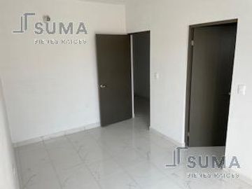 Casa en Venta en Col. Laguna de la Puerta, Tampico Tamaulipas.