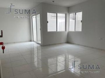Casa en Venta en Col. Laguna de la Puerta, Tampico Tamaulipas.