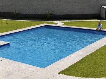 Casa en condominio en Palo Escrito