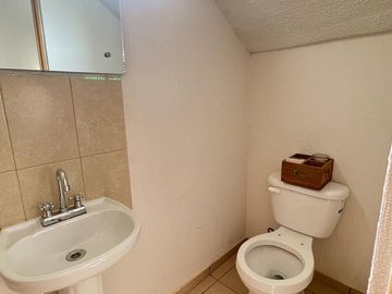 Casa en condominio en Palo Escrito