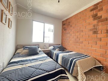 Casa en condominio en Palo Escrito