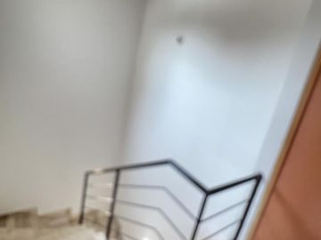 Casa en condominio en Palo Escrito