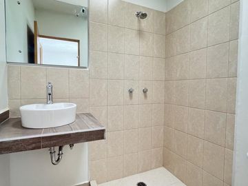 Casa en condominio en Palo Escrito