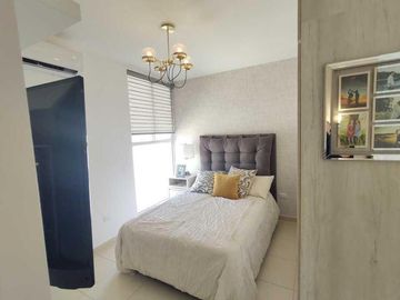 Residencia Nueva en Venta  al Poniente Saltillo