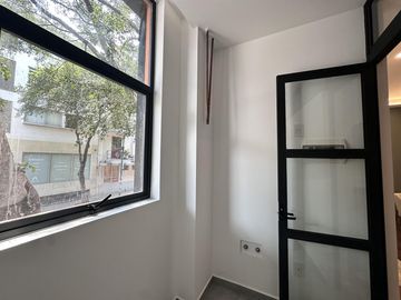 DEPARTAMENTO EN JUAREZ