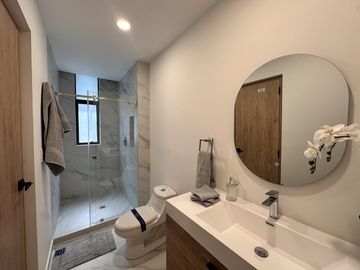 DEPARTAMENTO EN JUAREZ