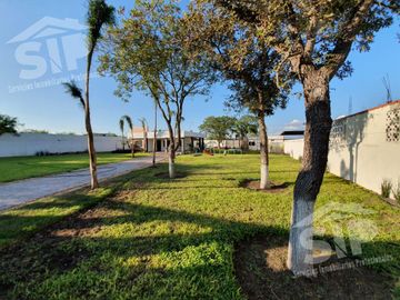 Quinta en  Venta en Cienega de Flores