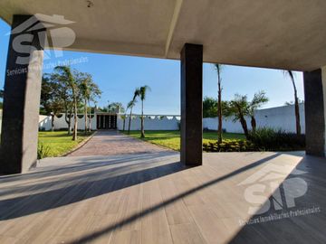 Quinta en  Venta en Cienega de Flores