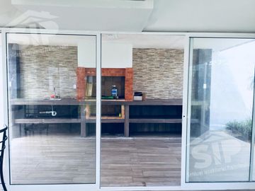 Quinta en  Venta en Cienega de Flores