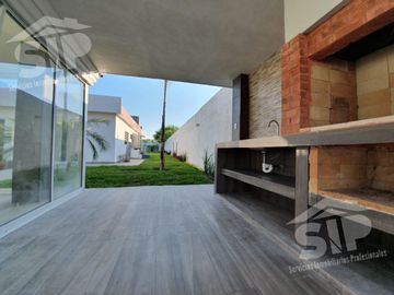 Quinta en  Venta en Cienega de Flores