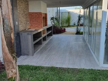 Quinta en  Venta en Cienega de Flores