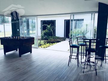 Quinta en  Venta en Cienega de Flores