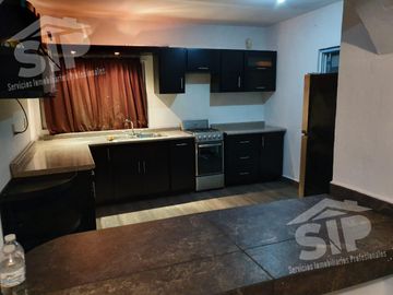 Quinta en  Venta en Cienega de Flores