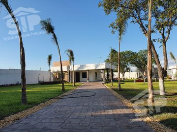 Quinta en  Venta en Cienega de Flores