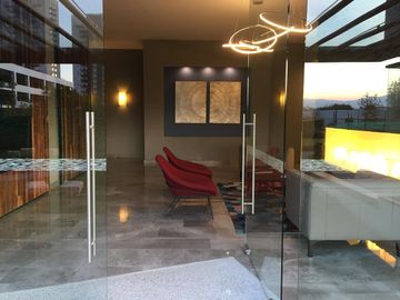 DEPARTAMENTO AMUEBLADO EN VENTA EN ALTIX, ZONA LOMAS DE ANGELÓPOLIS