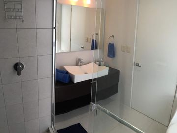DEPARTAMENTO AMUEBLADO EN VENTA EN ALTIX, ZONA LOMAS DE ANGELÓPOLIS