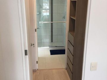 DEPARTAMENTO AMUEBLADO EN VENTA EN ALTIX, ZONA LOMAS DE ANGELÓPOLIS