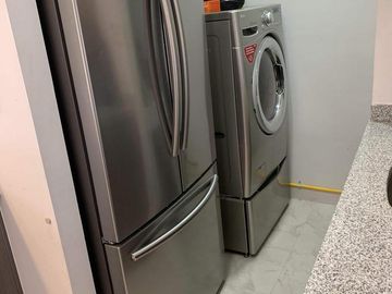 DEPARTAMENTO AMUEBLADO EN VENTA EN ALTIX, ZONA LOMAS DE ANGELÓPOLIS