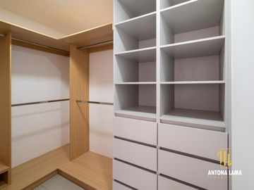 Casa en venta en fraccionamiento Monterreal, Cholula, Puebla