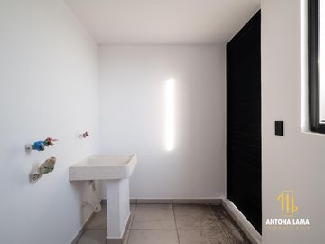 Casa en venta en fraccionamiento Monterreal, Cholula, Puebla