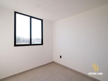 Casa en venta en fraccionamiento Monterreal, Cholula, Puebla