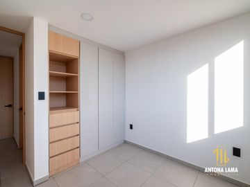 Casa en venta en fraccionamiento Monterreal, Cholula, Puebla