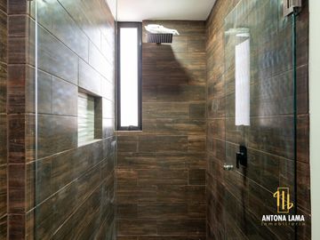 Casa en venta en fraccionamiento Monterreal, Cholula, Puebla