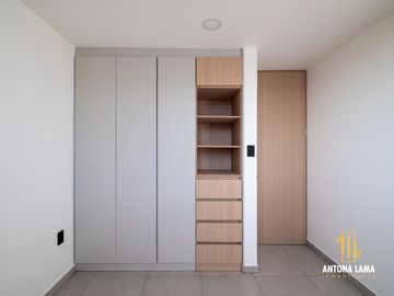 Casa en venta en fraccionamiento Monterreal, Cholula, Puebla