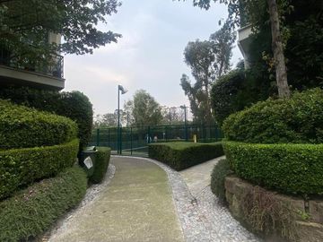 Departamento en venta en Vista Hermosa torre Girault carretera