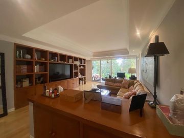 Departamento en venta en Vista Hermosa torre Girault carretera