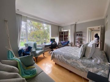 Departamento en venta en Vista Hermosa torre Girault carretera