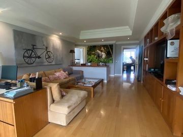 Departamento en venta en Vista Hermosa torre Girault carretera