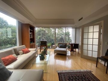Departamento en venta en Vista Hermosa torre Girault carretera