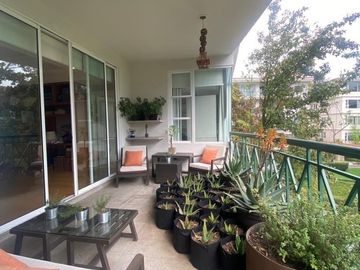 Departamento en venta en Vista Hermosa torre Girault carretera