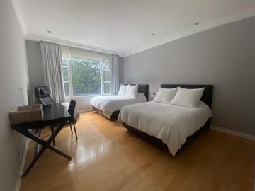 Departamento en venta en Vista Hermosa torre Girault carretera