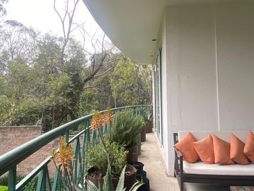 Departamento en venta en Vista Hermosa torre Girault carretera