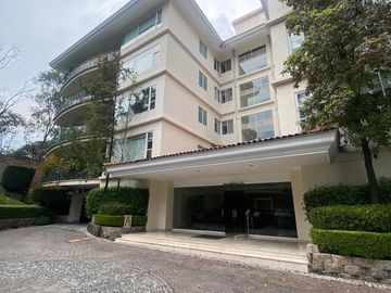 Departamento en venta en Vista Hermosa torre Girault carretera