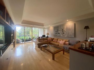 Departamento en venta en Vista Hermosa torre Girault carretera