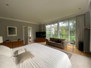Departamento en venta en Vista Hermosa torre Girault carretera