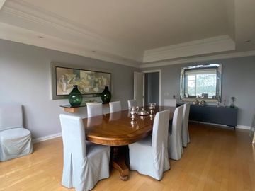 Departamento en venta en Vista Hermosa torre Girault carretera