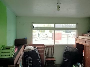 Casa - San Antonio Buenavista